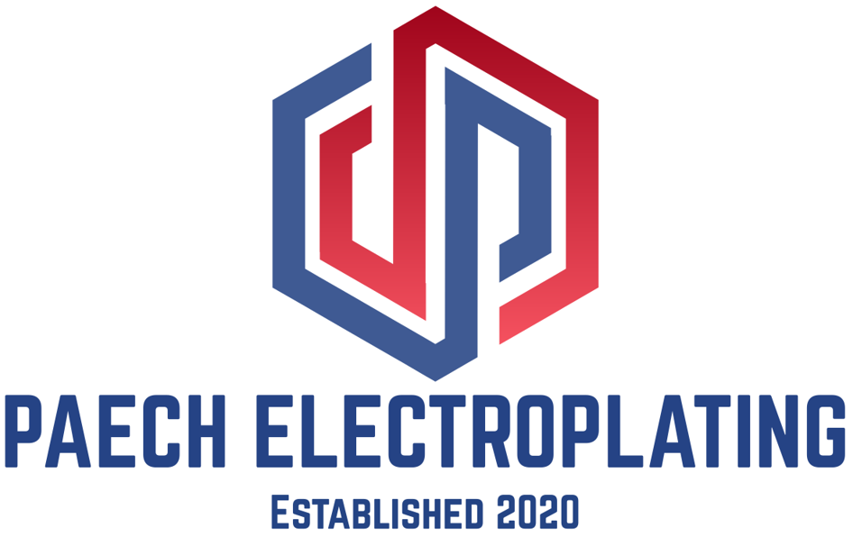 Paech Electroplating
