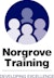 Nor Grove Training