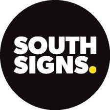 South Signs