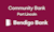 Bendigo Bank - Community Bank Port Lincoln 