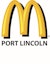 McDonalds Port Lincoln
