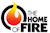 The Home of Fire