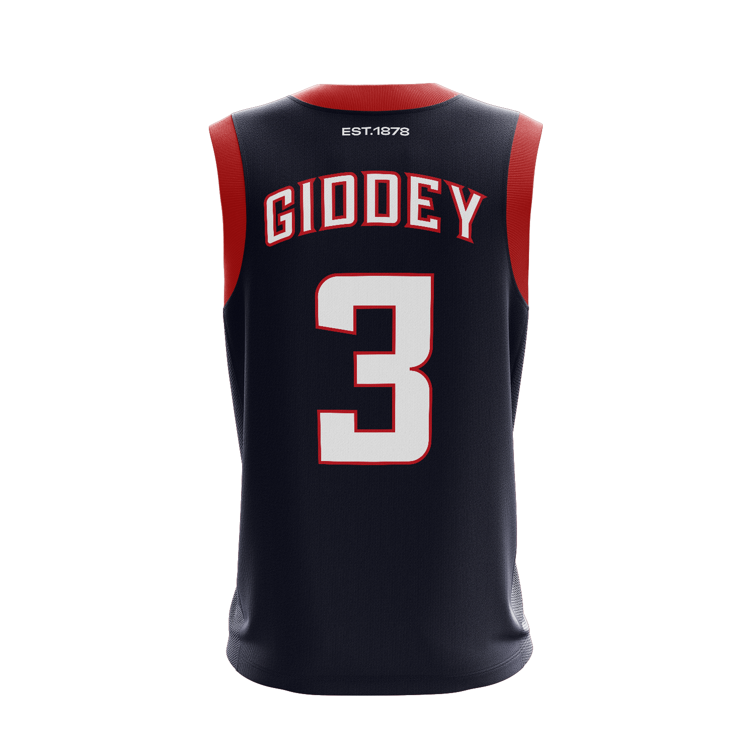 NBA Star Josh Giddey is coming to Norwood FC - Norwood Football Club