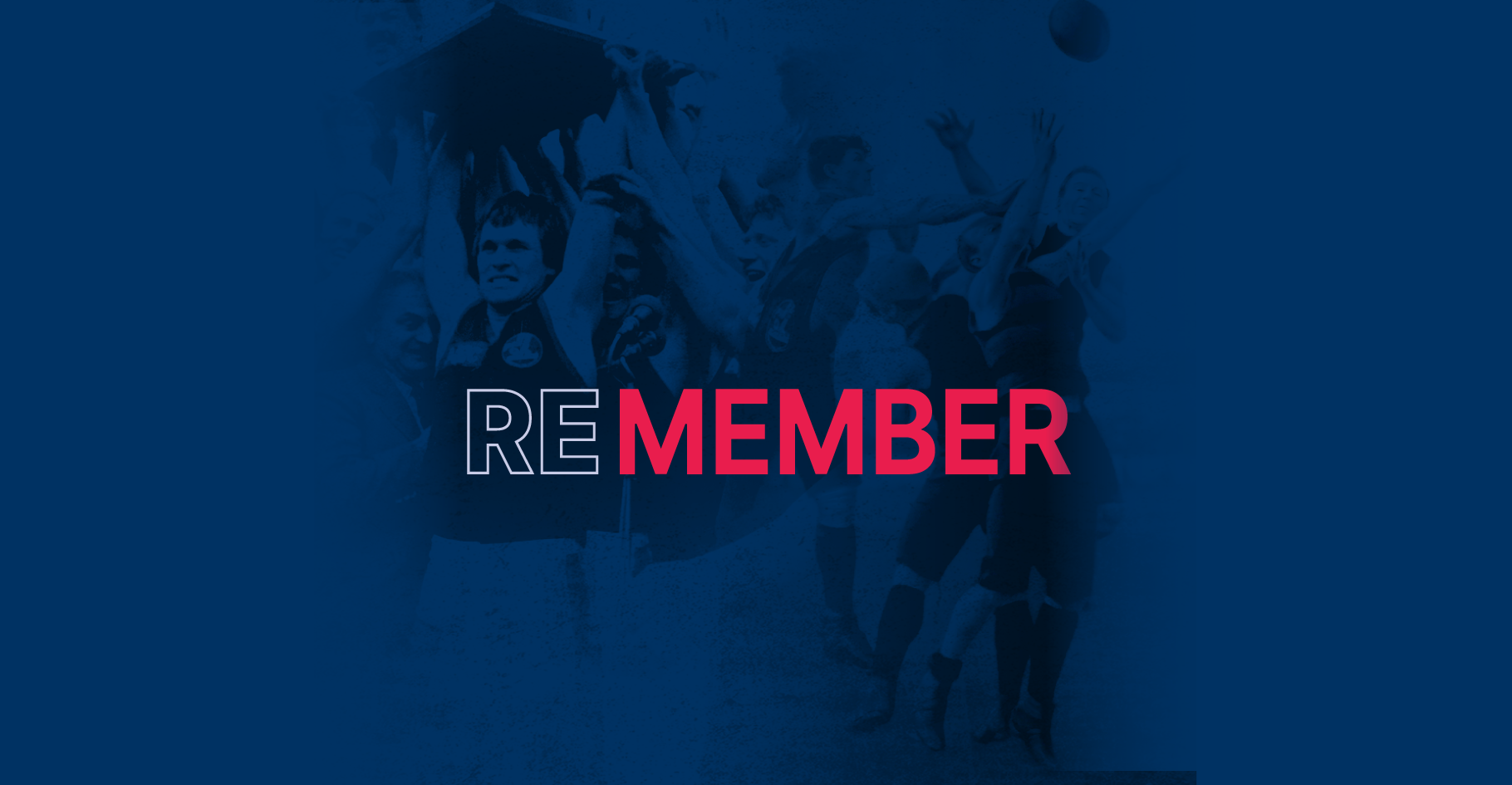 2024 Memberships Coming Soon Norwood Football Club   2 1 