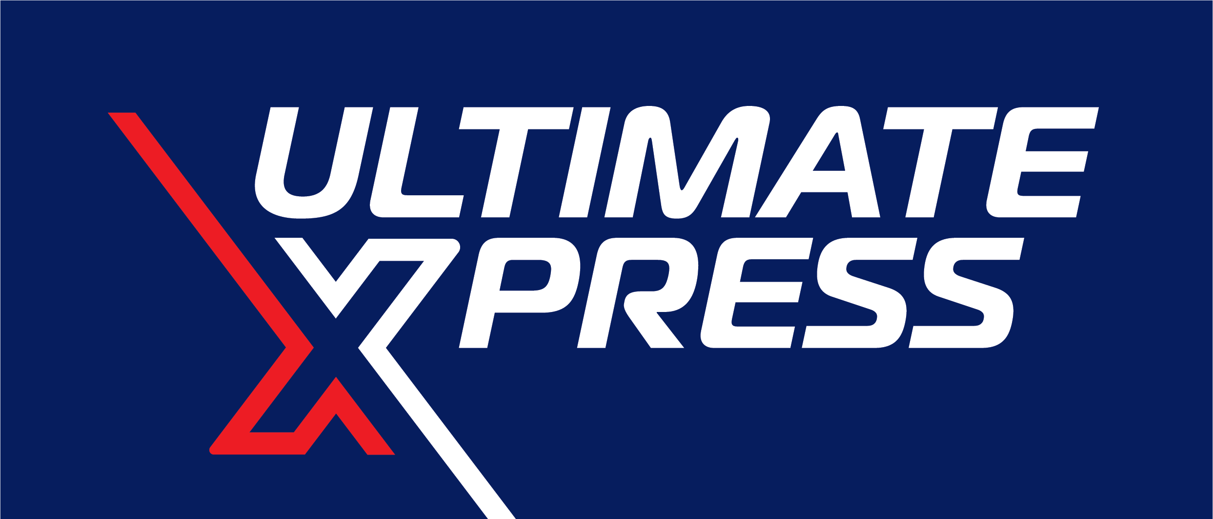 Ultimate Xpress