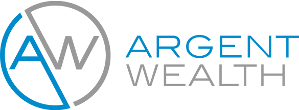 Argent Wealth