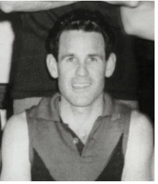 Peter Aish