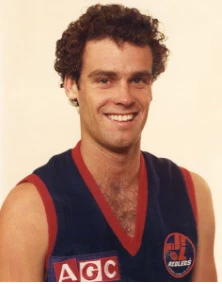 Michael Aish