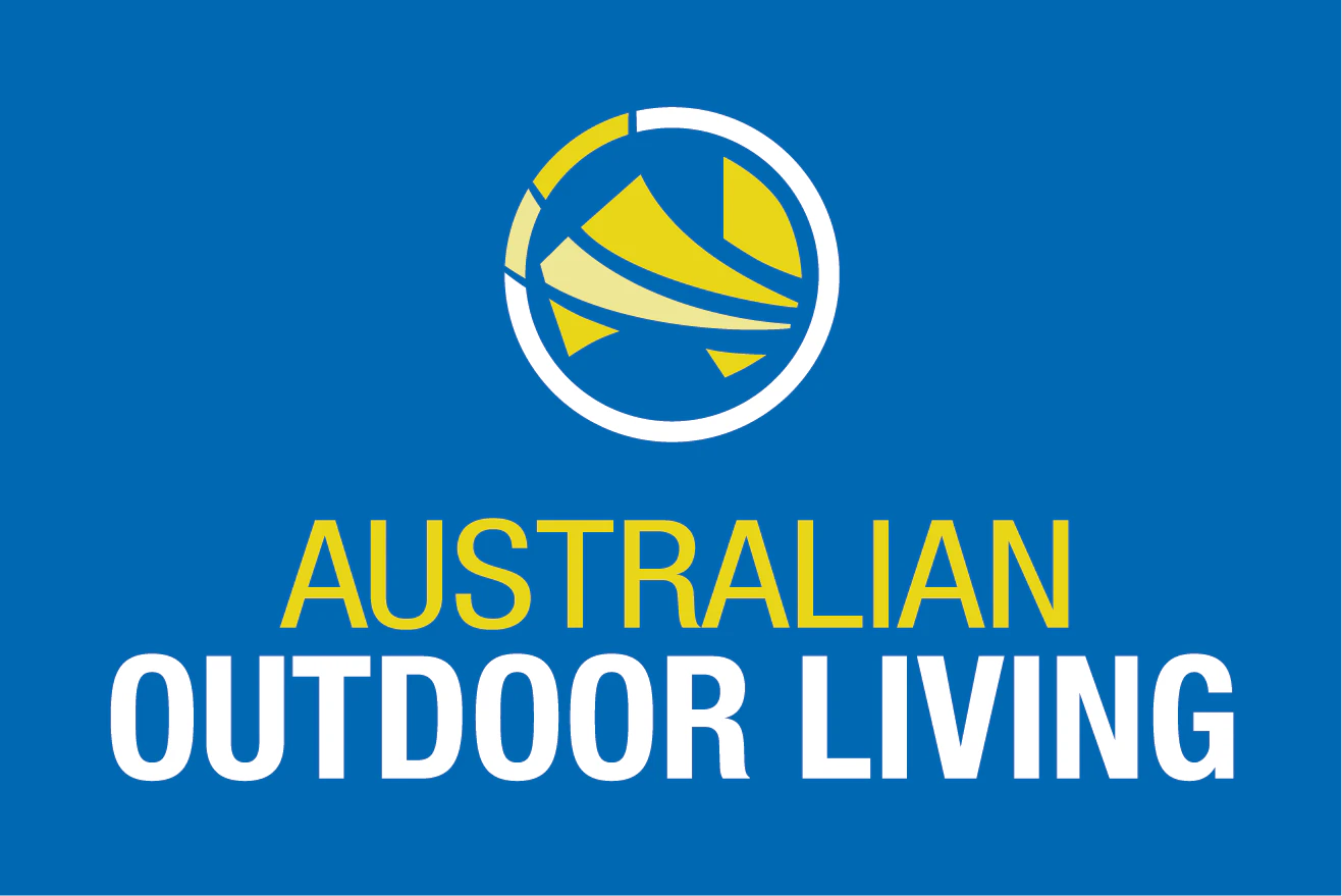 Australian Outdoor Living