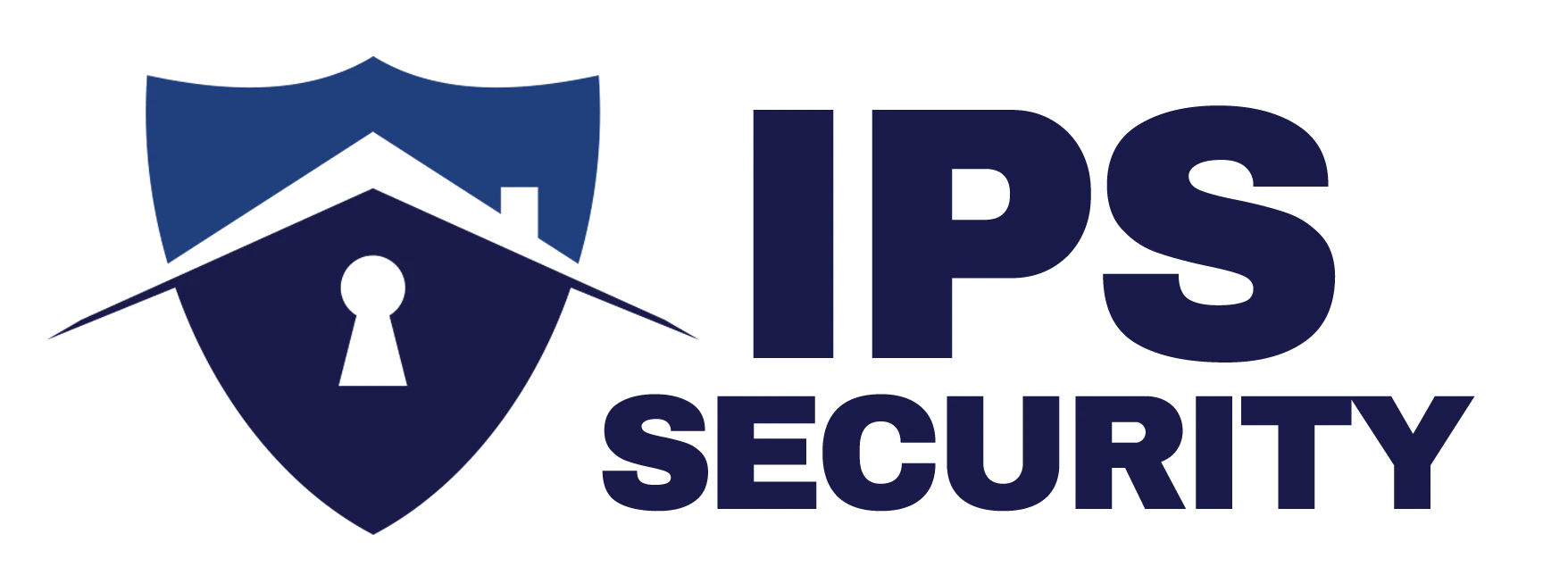IPS Security/ Facilities