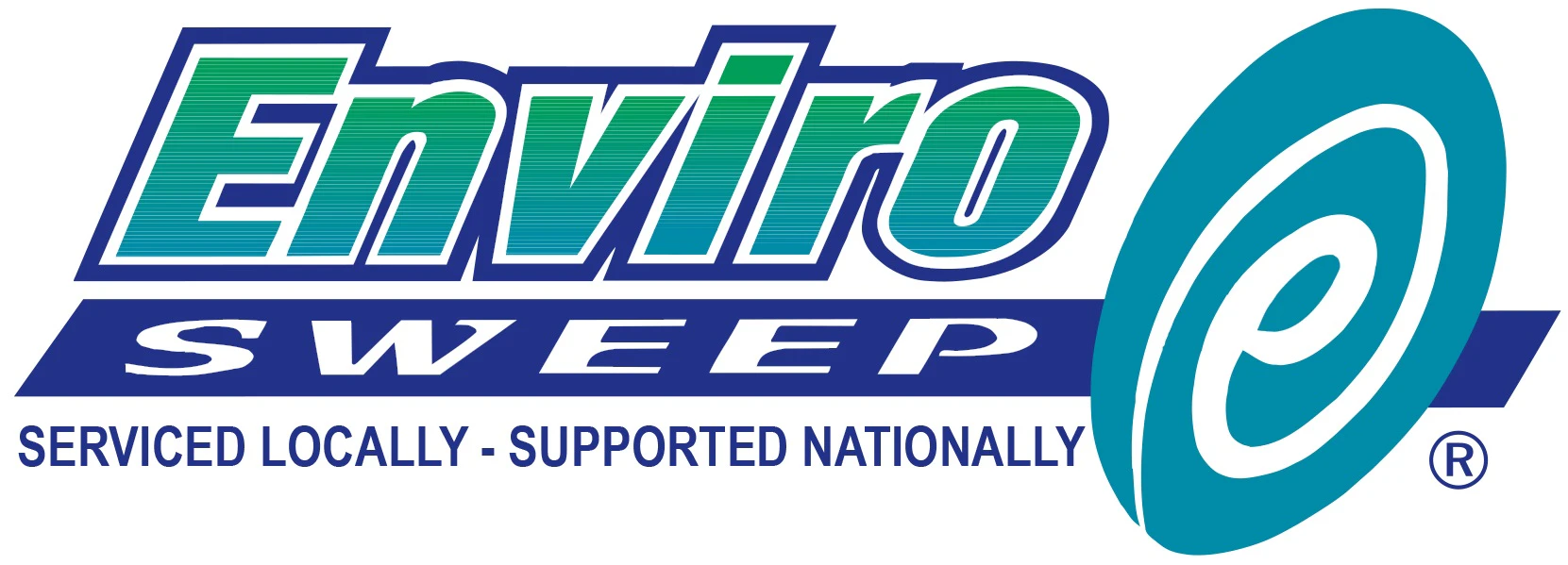 EnviroSweep