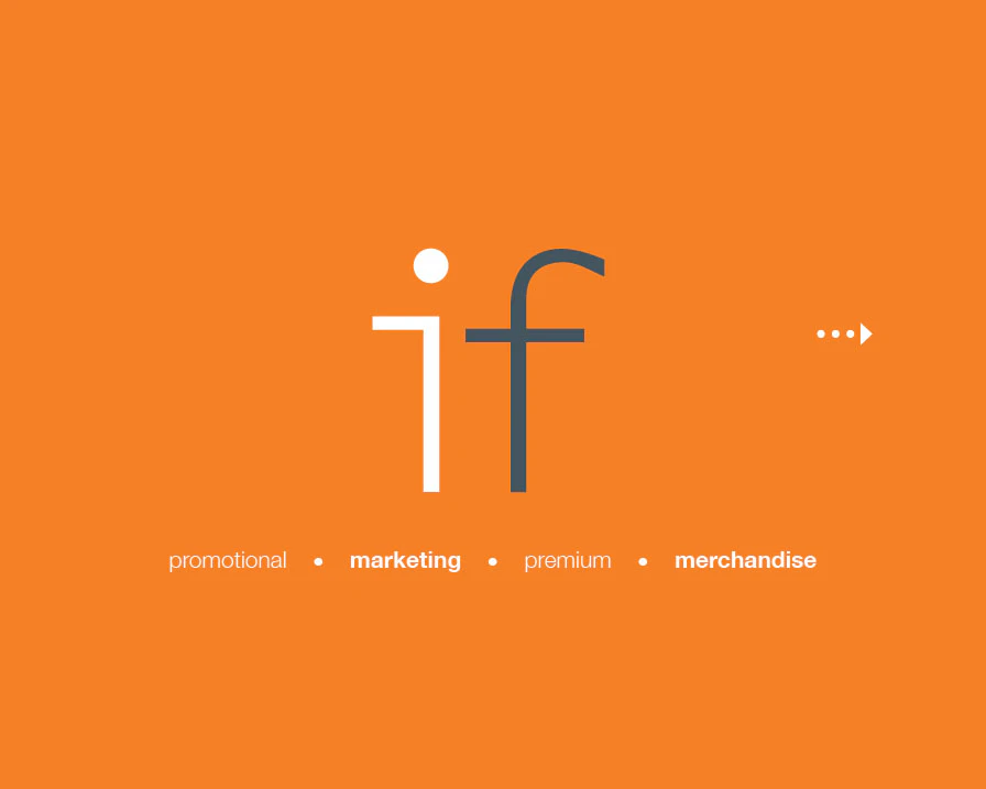 Identity focus