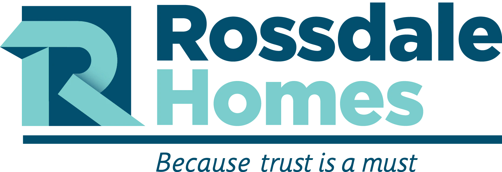 Rossdale