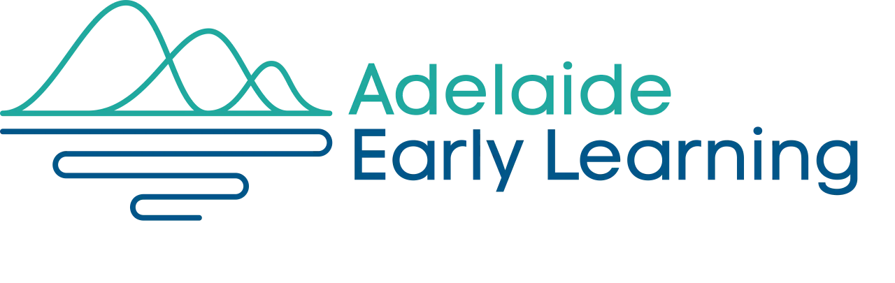 Adelaide Early Learning