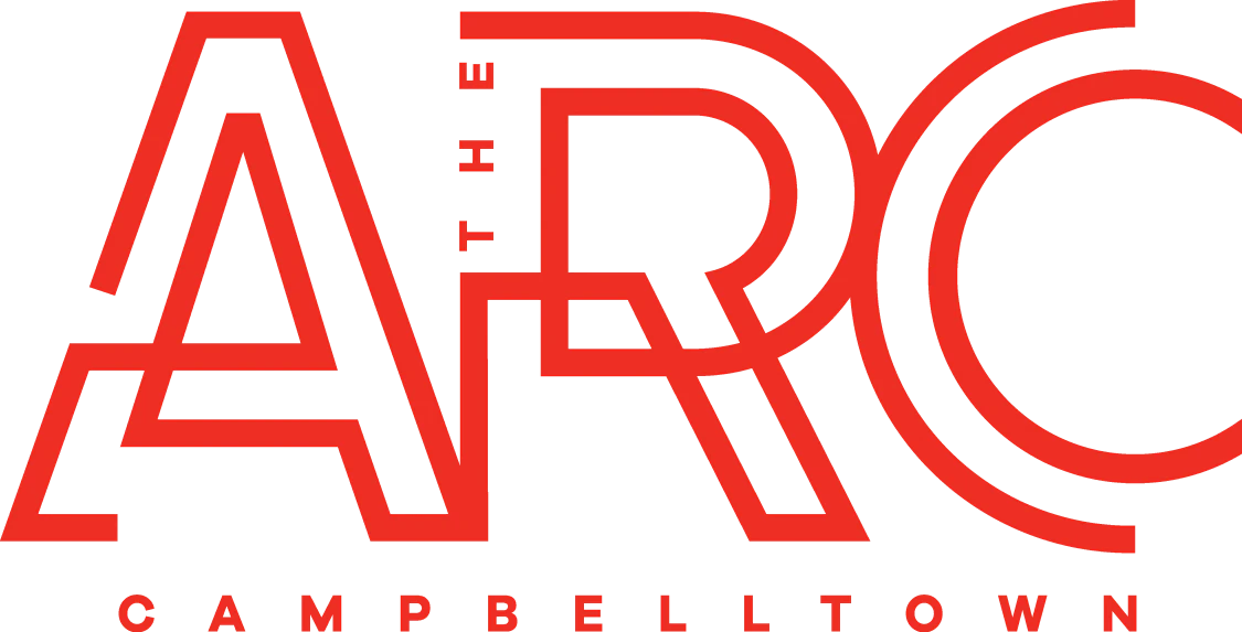 The ARC Campbelltown