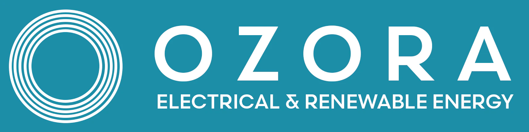 Ozora