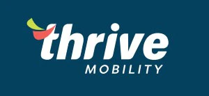 Thrive Mobility