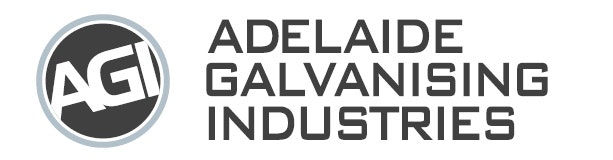 Adelaide Galvanising Industries