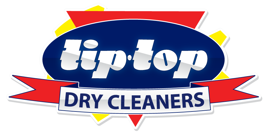 Tip Top Dry Cleaners