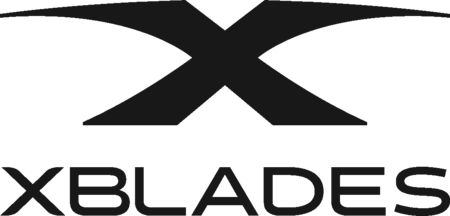 XBlades