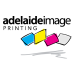 Adelaide Image Printing