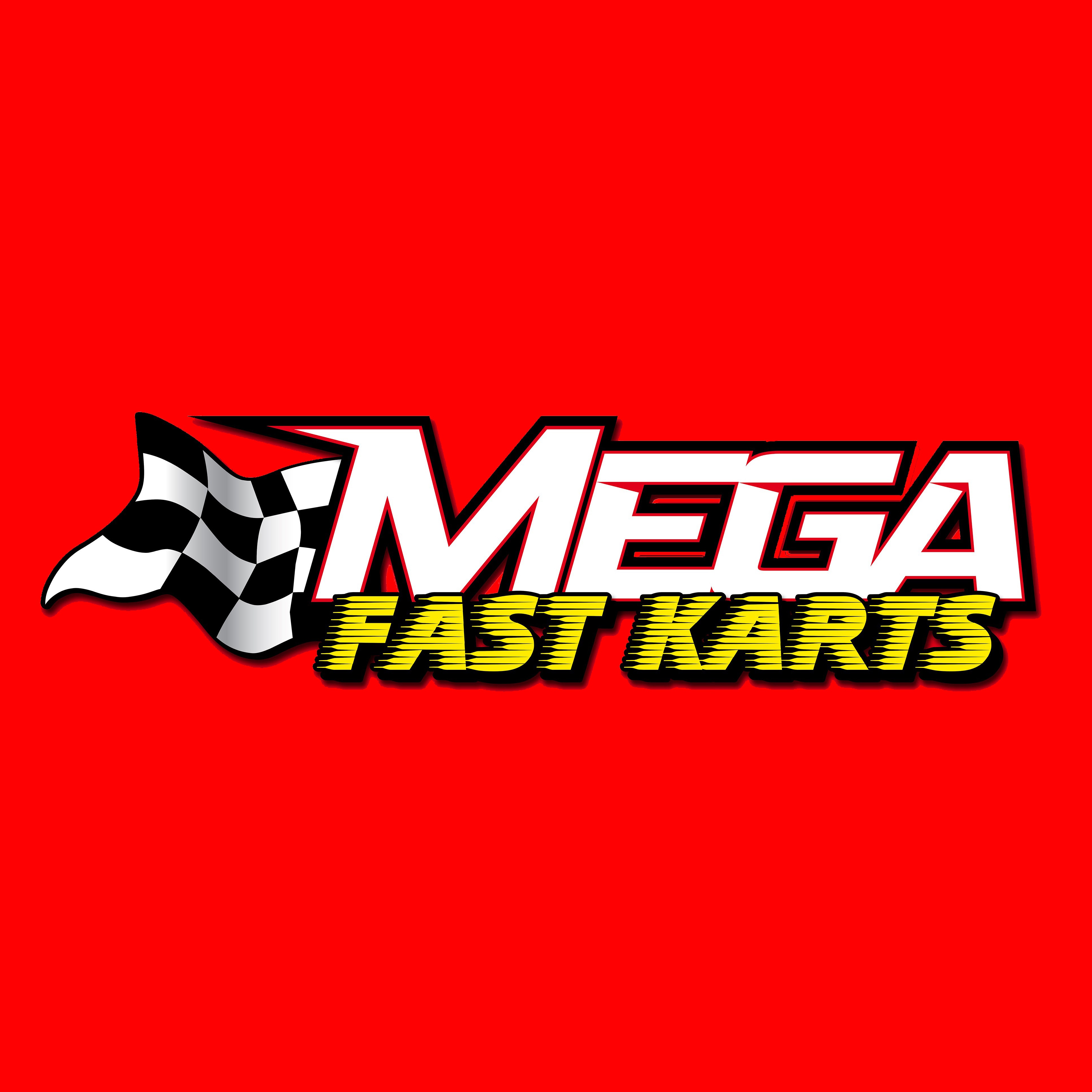 Mega Fast Karts Sign On As Women S Major Sponsor West Adelaide