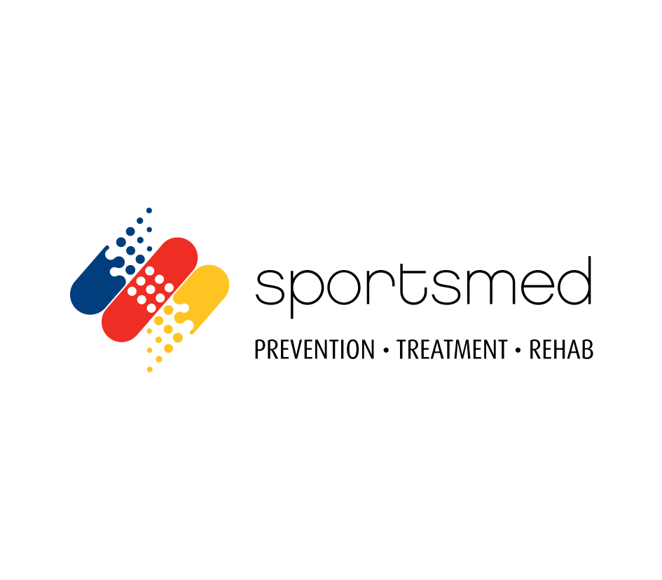 partners-west-adelaide-football-club