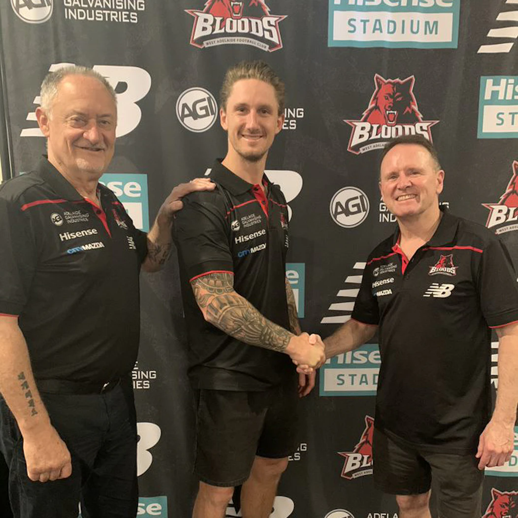 Bloods Handshake bloods-handshake