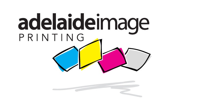 Adelaide Image Printing 