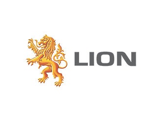 SA Brewing - Lion SA