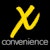 X Convenience