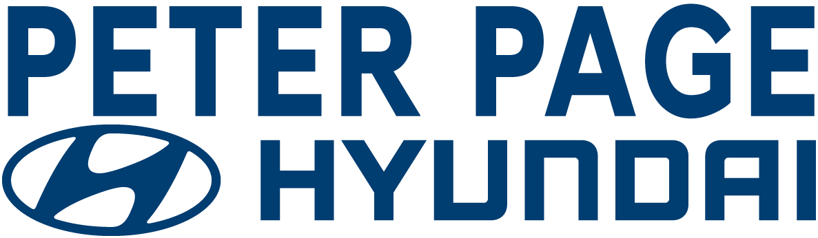 Peter Page Hyundai