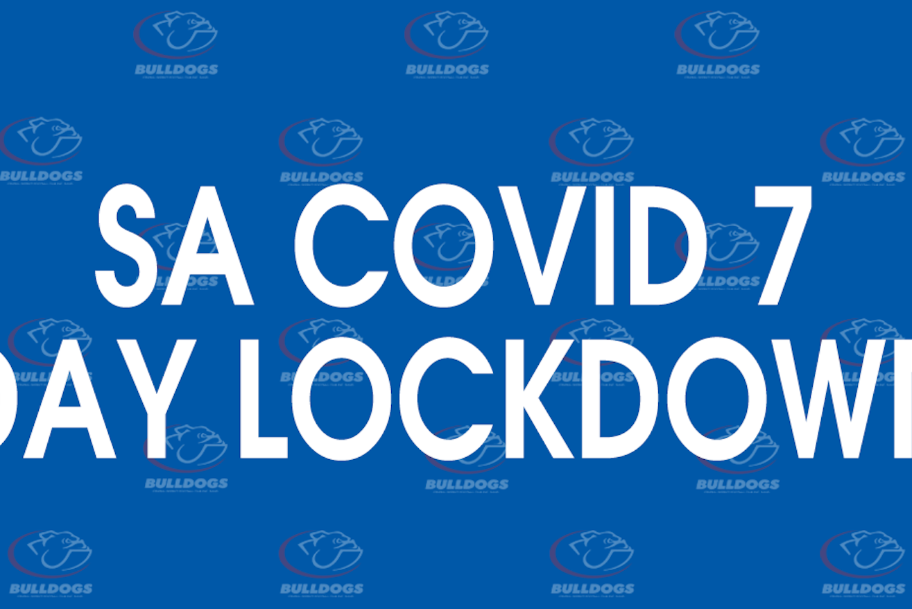 wallpapers Covid Sa Update 7 News https cdfc com au