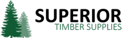 Superior Timber Supplies