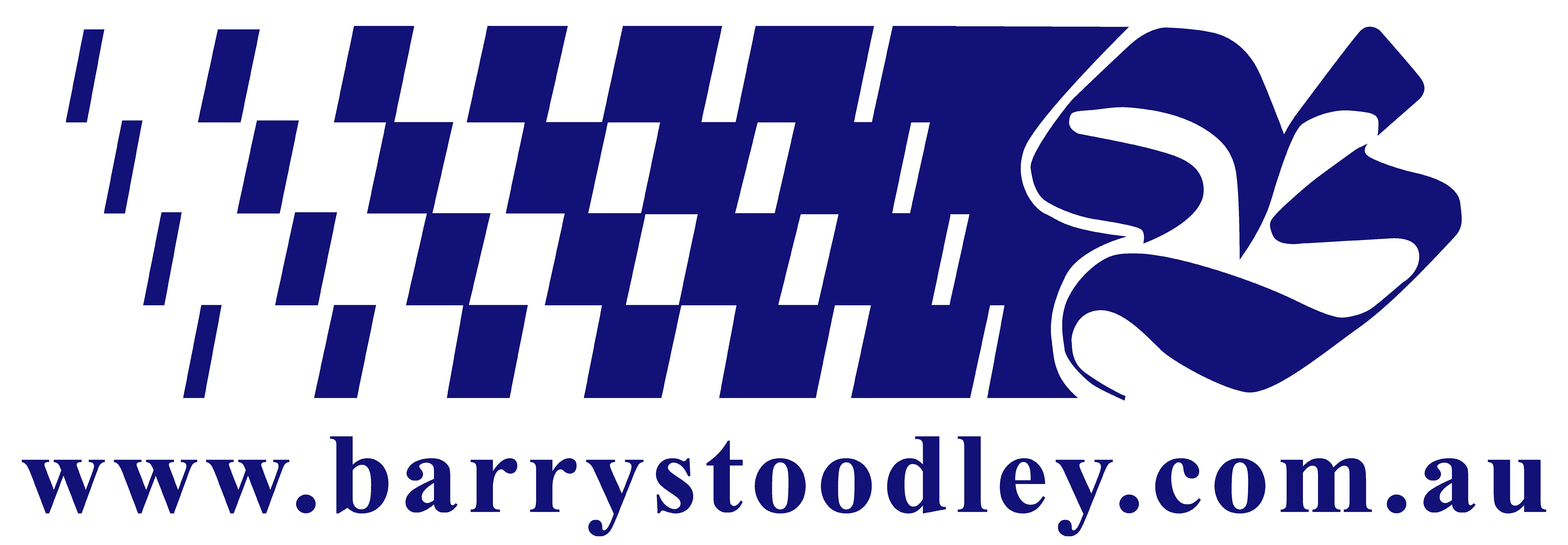 Barry Stoodley Pty Ltd