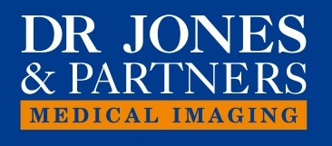 Dr Jones and Partners