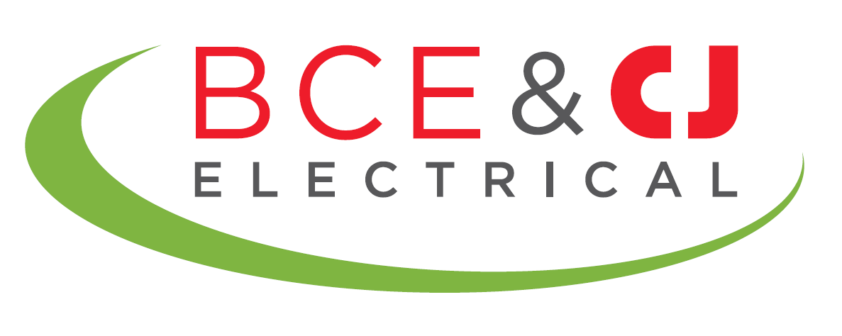 BCE & CJ Electrical