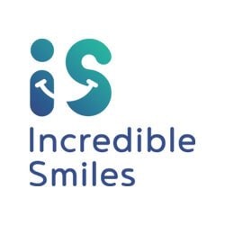 Incredible Smiles