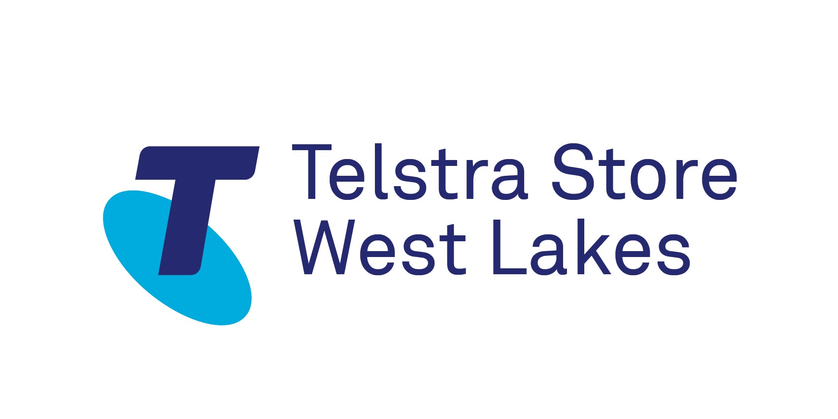 Telstra Store West Lakes