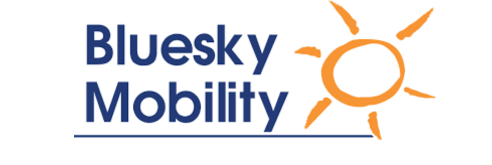BlueSky Mobility