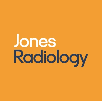 Dr Jones and Partners