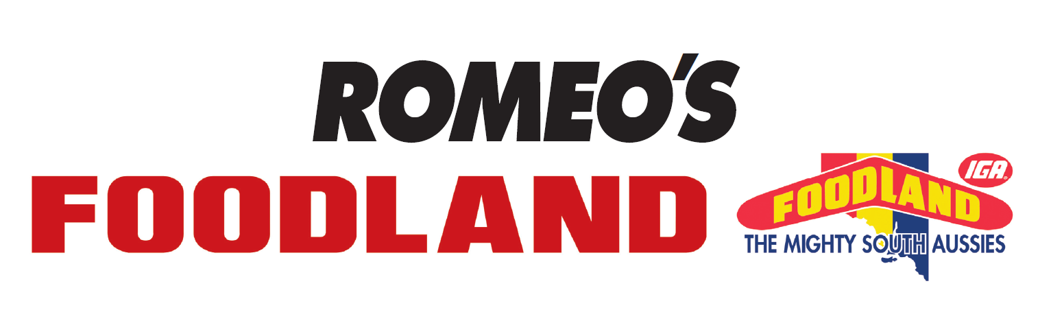 Romeo's Foodland