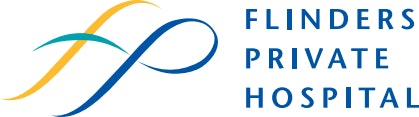 Flinders Private Hospital