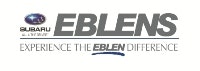 Eblen Subaru