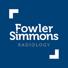 Fowler Simmons Radiology