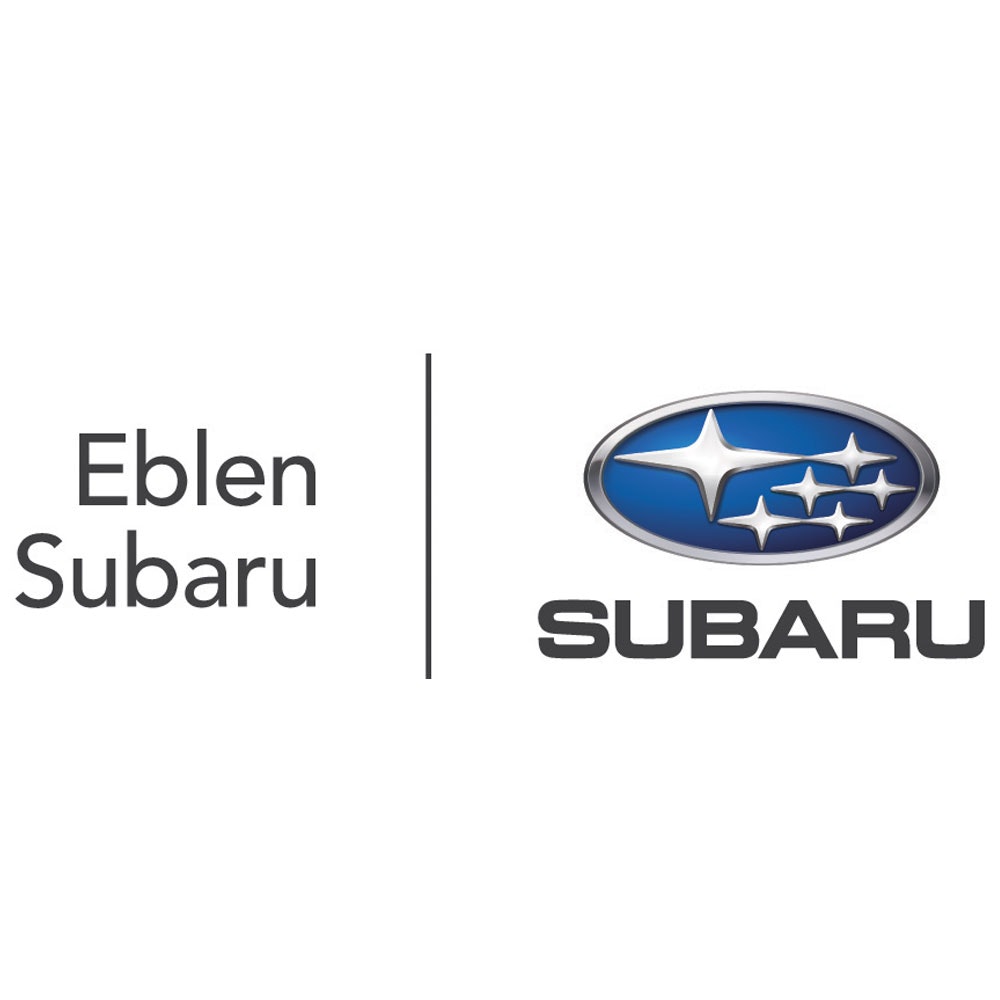 Eblen Subaru