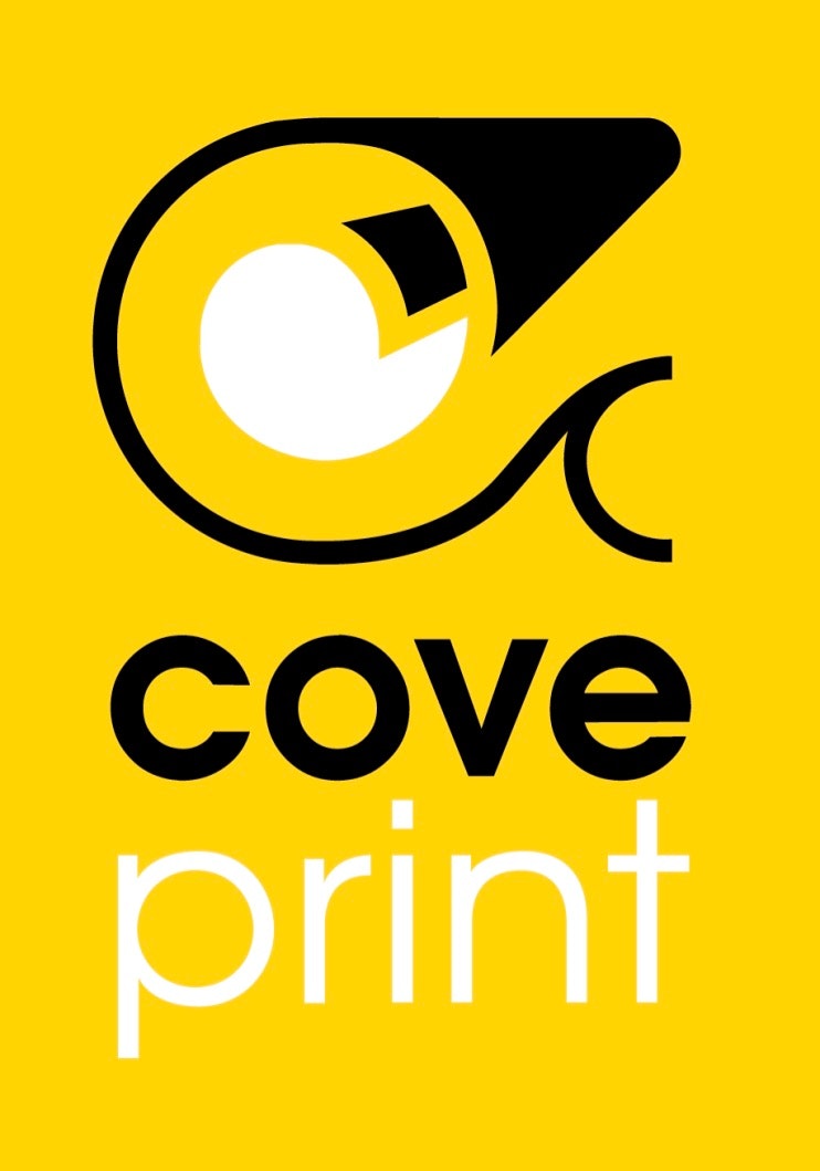 Cove Print