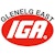 Glenelg East IGA