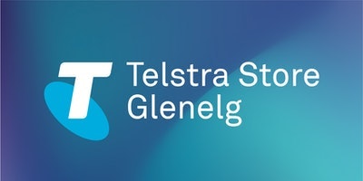 Telstra Store Glenelg