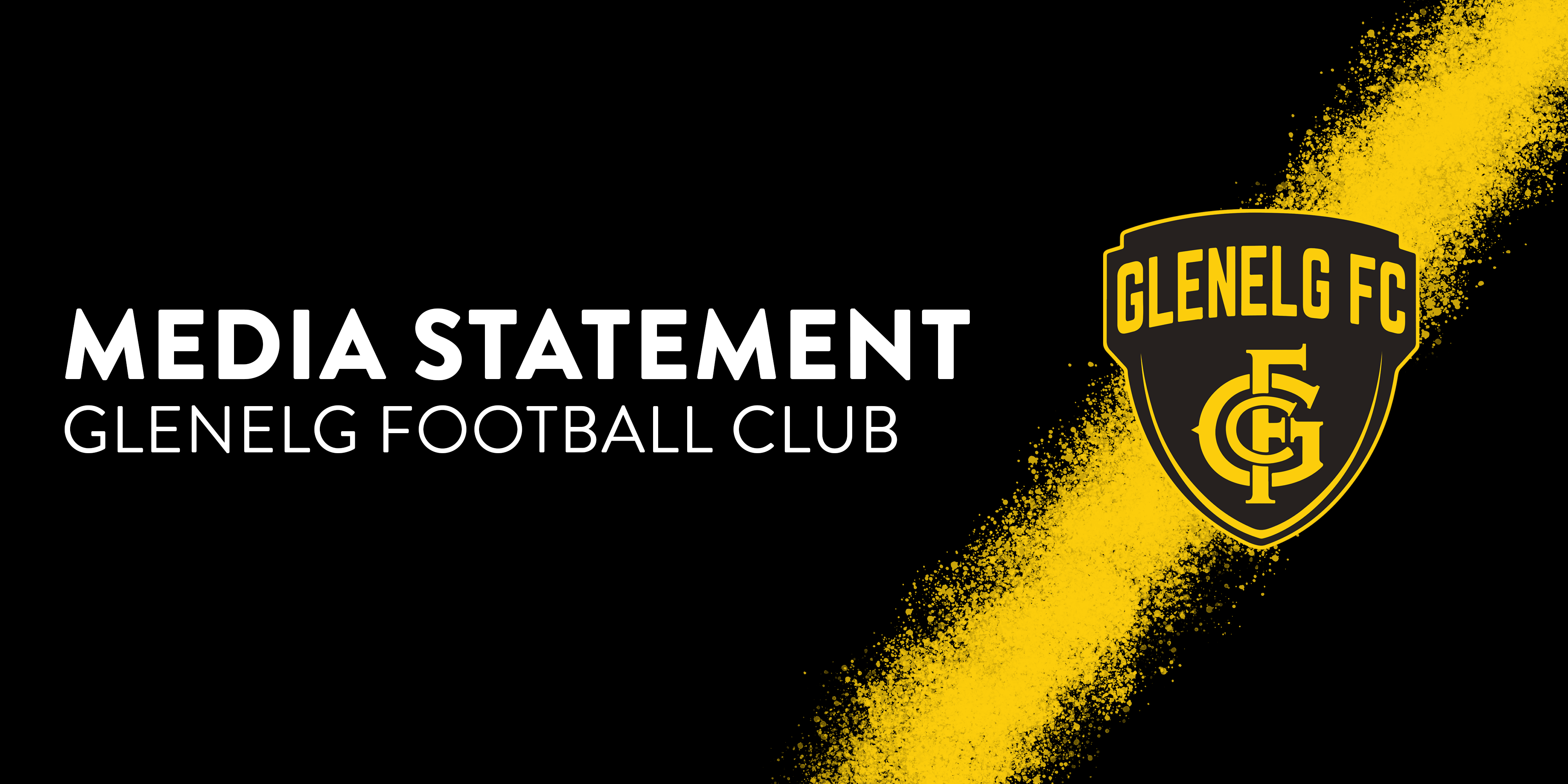Glenelg Football Club announces Justin Scripps as Interim CEO - Glenelg Football Club Glenelg Football Club announces Justin Scripps as Interim CEO - Glenelg Football Club